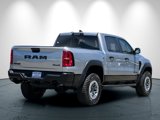New 2025 RAM 1500 RHO w/ RHO Level 1 Equipment Group image 4