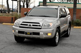 Used 2004 Toyota 4Runner SR5 image 3