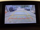 Used 2020 Hyundai Santa Fe SEL w/ Convenience Package image 4