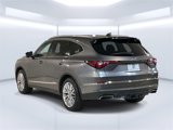Used 2023 Acura MDX SH-AWD w/ Advance Package image 3