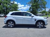 Used 2021 Mitsubishi Outlander Sport LE image 3