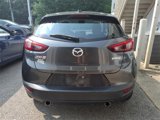 Used 2018 MAZDA CX-3 Sport image 3