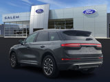 Used 2020 Lincoln Corsair AWD w/ Equipment Group 101A image 5
