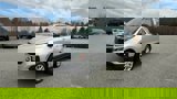 Used 2022 Chevrolet Equinox LS image 4