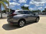Used 2020 Honda CR-V LX image 4
