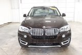 Used 2015 BMW X5 xDrive35i image 3