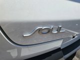 Used 2022 Kia Soul LX image 4