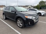 Used 2011 Ford Edge Limited image 2