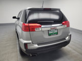 Used 2017 GMC Terrain SLE image 6