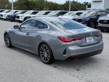 Used 2024 BMW 430i Coupe image 2