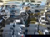 New 2024 Mitsubishi Mirage G4 ES image 6