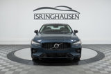 Used 2025 Volvo S60 B5 Plus image 2