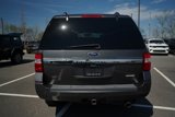Used 2016 Ford Expedition XLT w/ Equipment Group 201A image 4