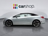 Used 2018 Buick Cascada Premium image 2