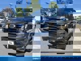 Certified 2019 Ford Expedition Limited w/ Equipment Group 303A image 3
