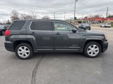 Used 2017 GMC Terrain SLE image 6