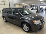 Used 2014 Dodge Grand Caravan SE image 2