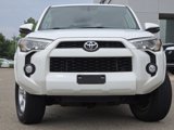 Used 2015 Toyota 4Runner SR5 image 3