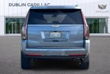 Used 2020 Cadillac Escalade Platinum image 5