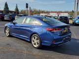 Used 2018 Hyundai Sonata SEL w/ Tech Package 02 image 3