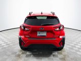 New 2025 Subaru Crosstrek 2.5i Premium image 6