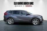 Used 2019 Honda CR-V EX-L image 3