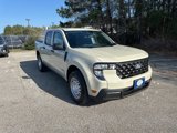 New 2025 Ford Maverick XL w/ Equipment Group 102A image 3