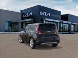 New 2025 Kia Soul S image 4