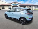 Used 2023 Chevrolet Bolt EUV Premier image 6
