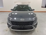 Used 2023 Hyundai Kona SEL w/ Convenience Package image 3