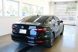 Used 2021 Volkswagen Jetta S w/ Driver Assistance Package image 6