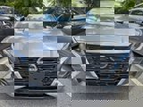 Used 2024 Nissan Altima 2.5 SV image 3