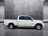 Used 2006 Toyota Tundra SR5 image 4