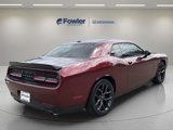Used 2019 Dodge Challenger R/T w/ Driver Convenience Group image 6