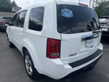 Used 2012 Honda Pilot EX-L image 4