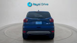 Used 2019 Ford Escape SE image 5