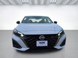 Used 2023 Nissan Altima 2.5 SR image 3