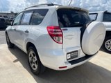 Used 2012 Toyota RAV4 FWD image 5