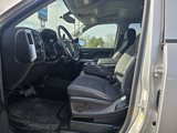 Used 2018 Chevrolet Silverado 1500 LT w/ All Star Edition image 4
