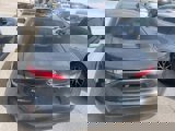 Used 2024 Toyota Corolla LE image 5