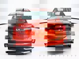 Certified 2023 Kia Forte LXS image 6