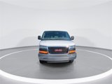 Used 2015 GMC Savana 2500 image 3