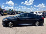 Used 2015 Hyundai Sonata Sport image 5