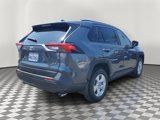 Used 2019 Toyota RAV4 XLE image 3