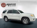 Used 2008 Toyota 4Runner SR5 image 5