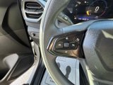 Used 2024 Chevrolet TrailBlazer LT image 4