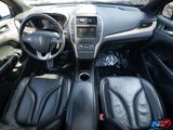 Used 2015 Lincoln MKC AWD w/ Equipment Group 101A Select image 2