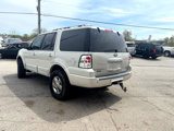 Used 2006 Ford Expedition Limited image 4