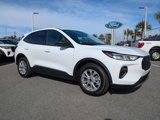 New 2025 Ford Escape Active image 3