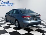 Used 2021 Toyota Corolla LE image 3